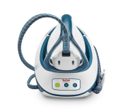 Tefal Liberty SV7030 - 380911 - zdjęcie 4